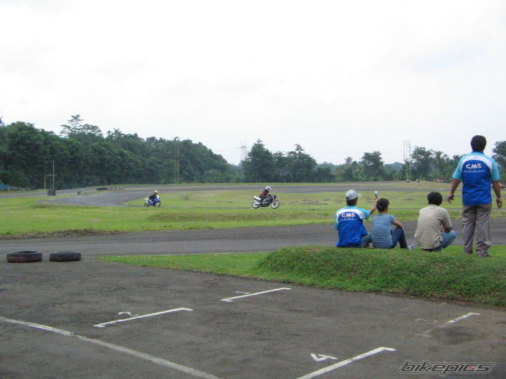 Photo 833345