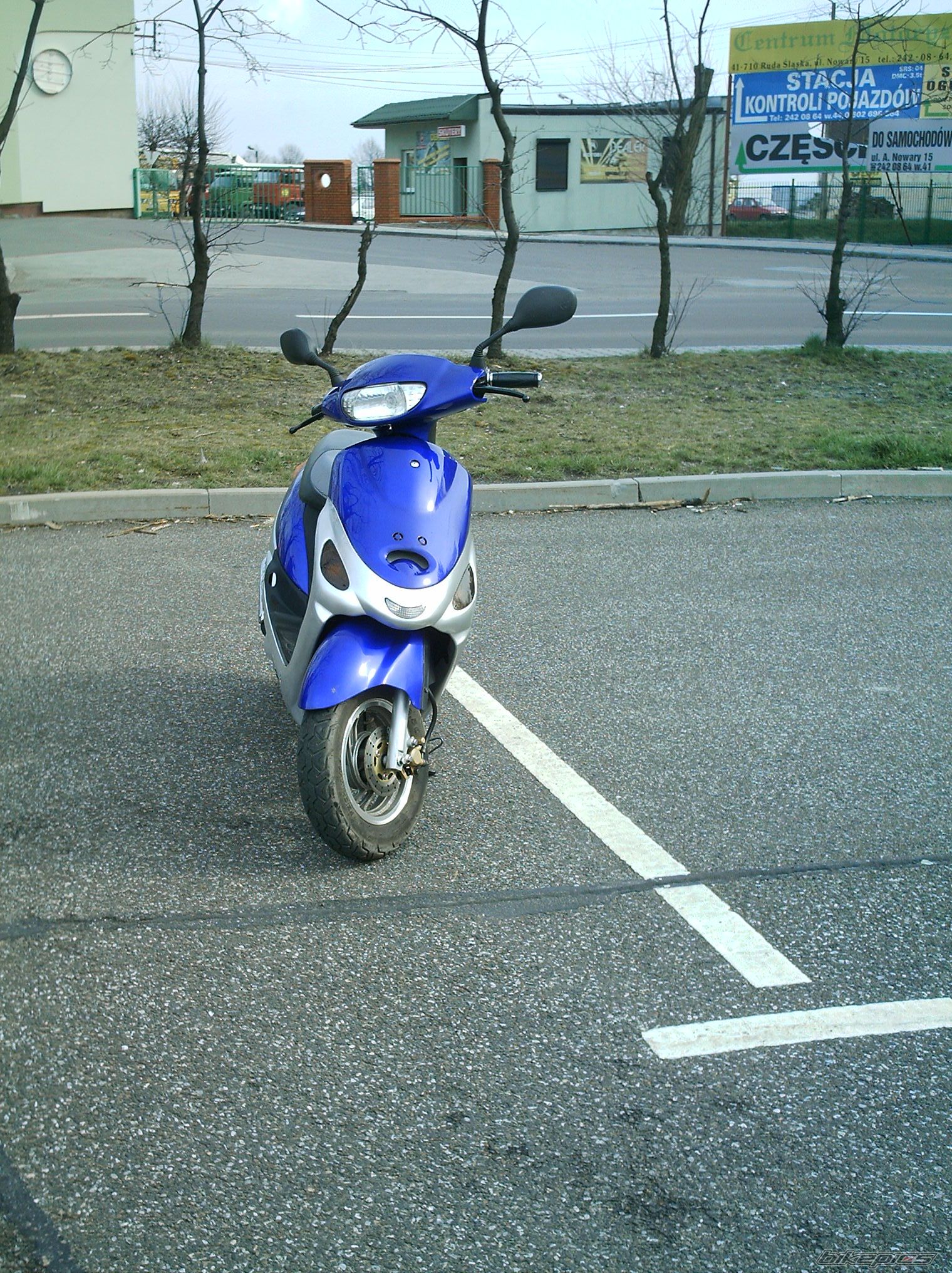 Photo 833348