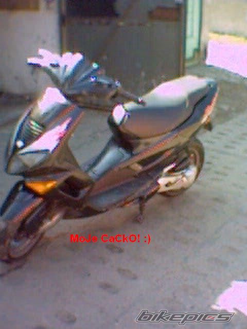 Photo 833352