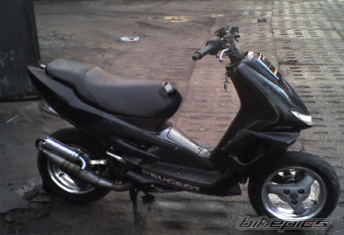 Photo 833354