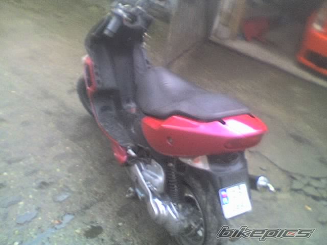 Photo 833356