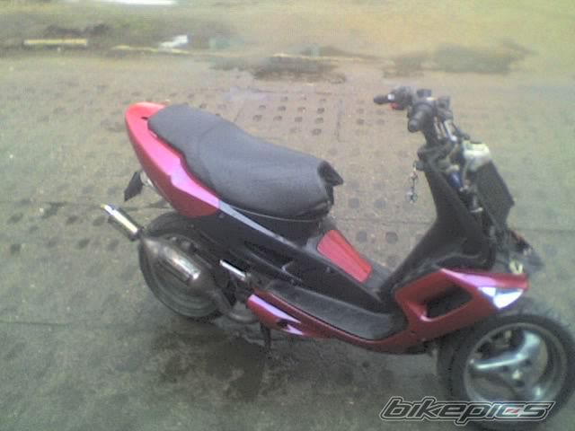 Photo 833361
