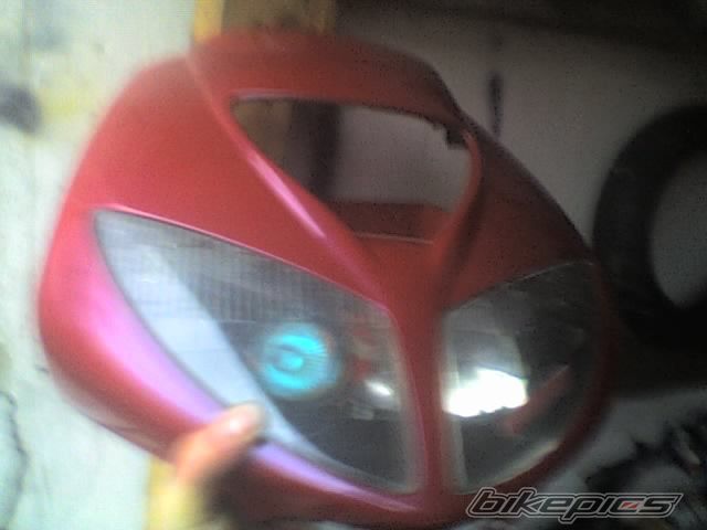 Photo 833365
