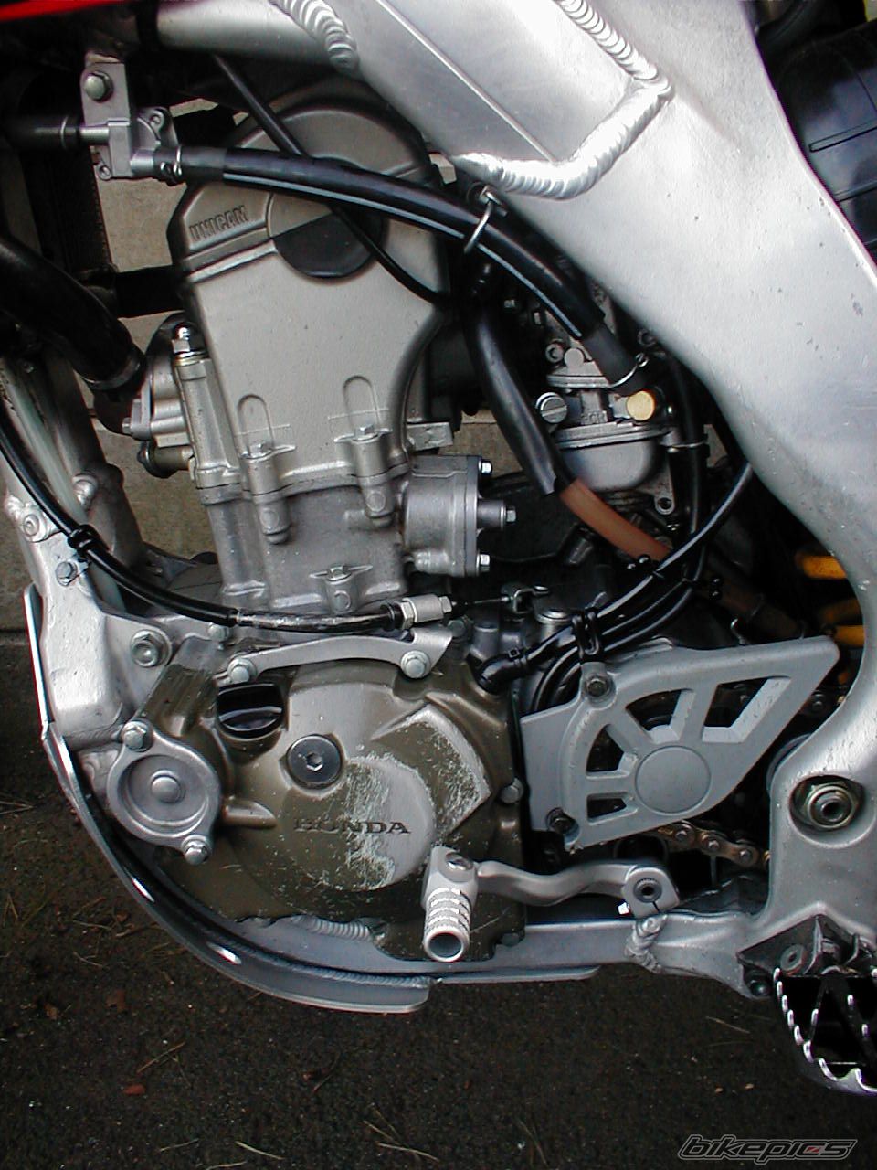 Bike Photo 833371