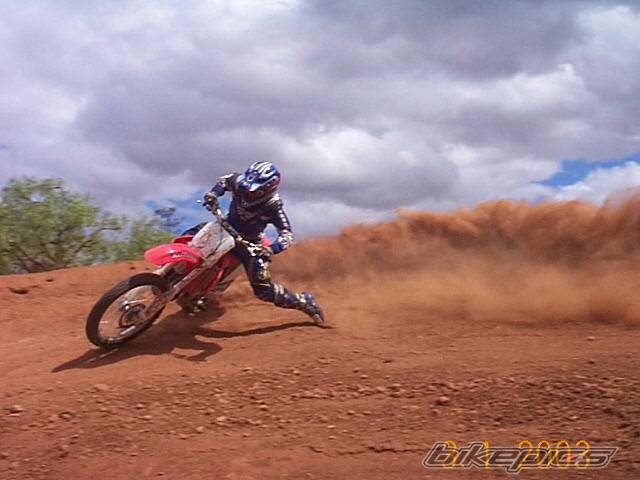 Bike Photo 83338