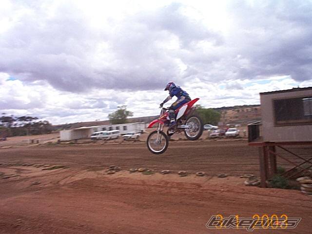 Photo 83339