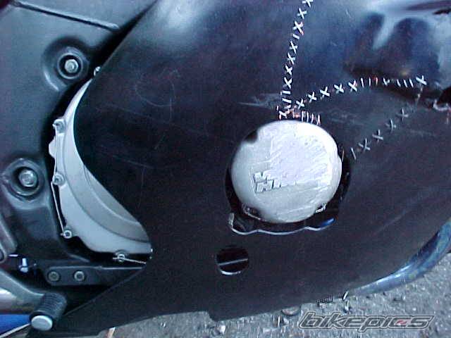 Photo 8334
