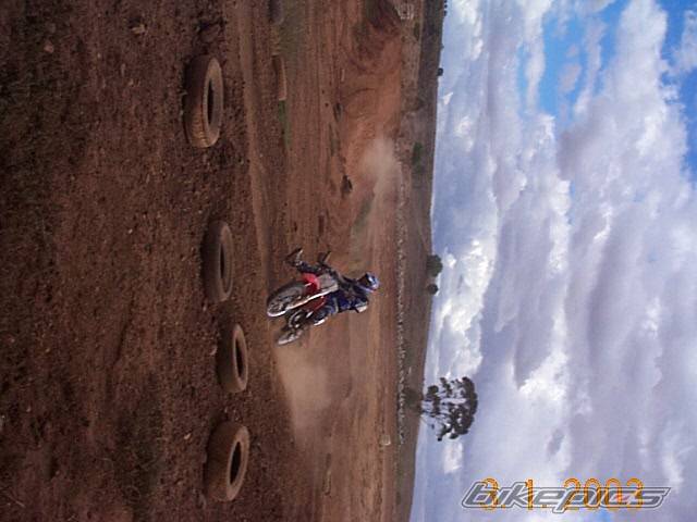 Photo 83341