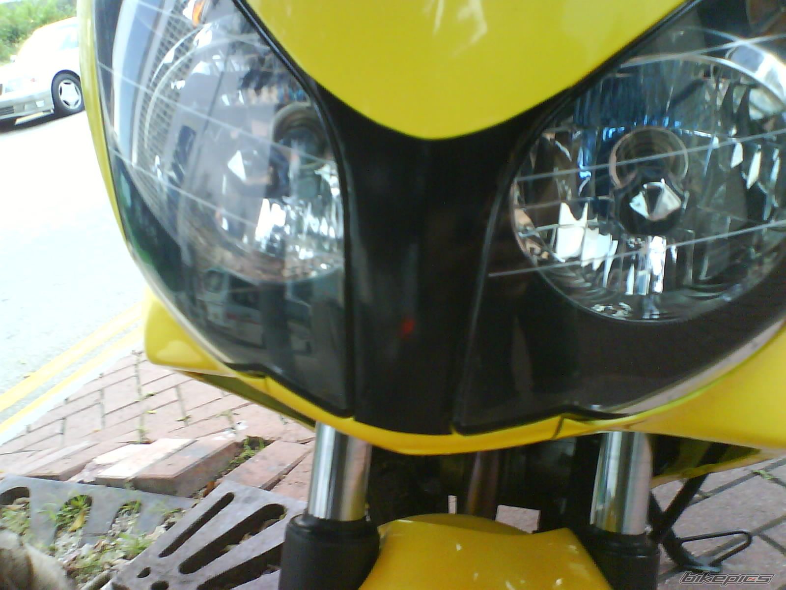 Photo 833413