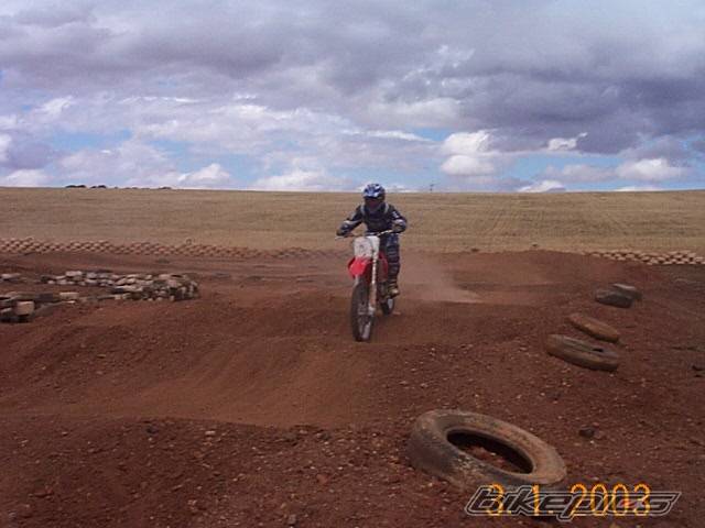 Photo 83342