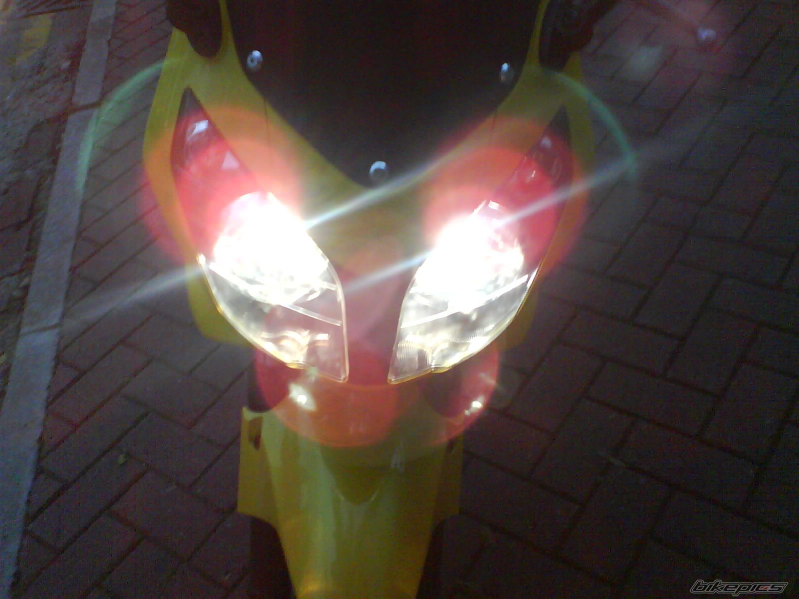 Photo 833424