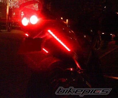 Photo 833433