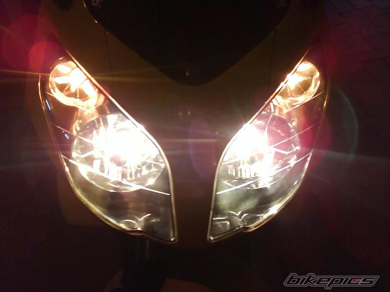 Bike Photo 833436