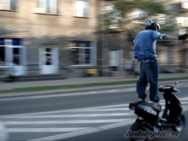 Bike Photo 833437