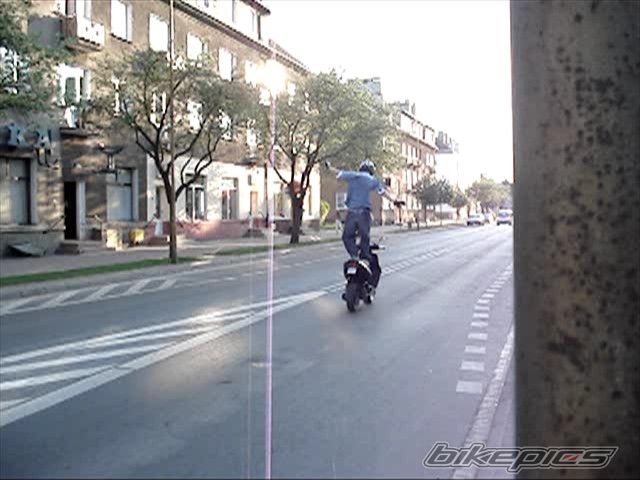 Bike Photo 833438