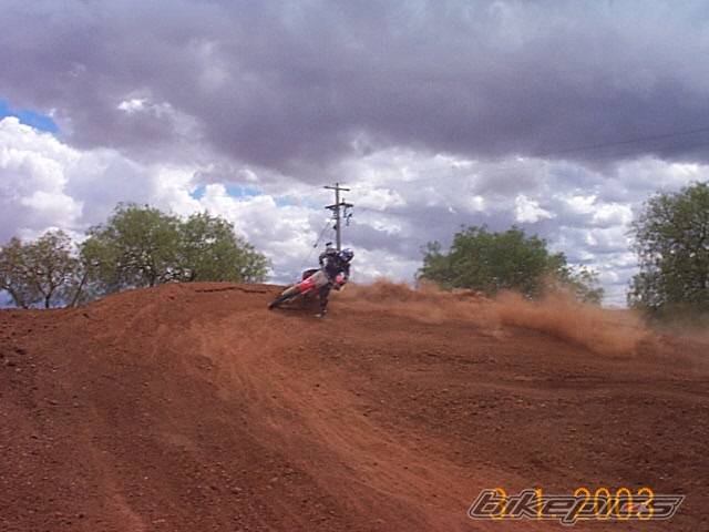 Photo 83344