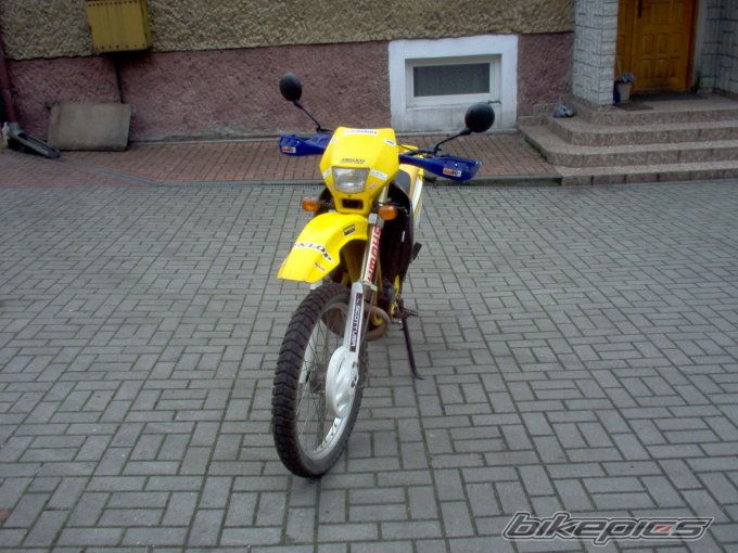 Photo 833469