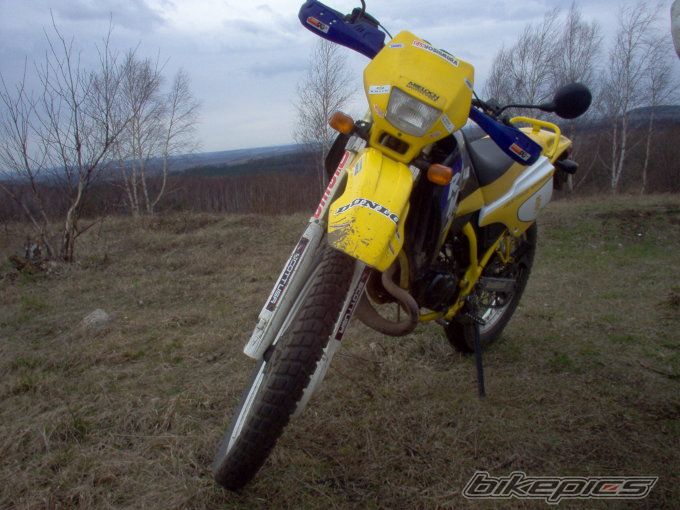Bike Photo 833471