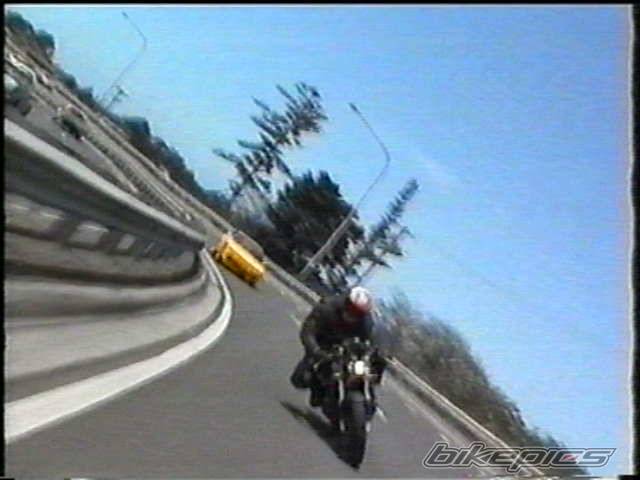Bike Photo 83348