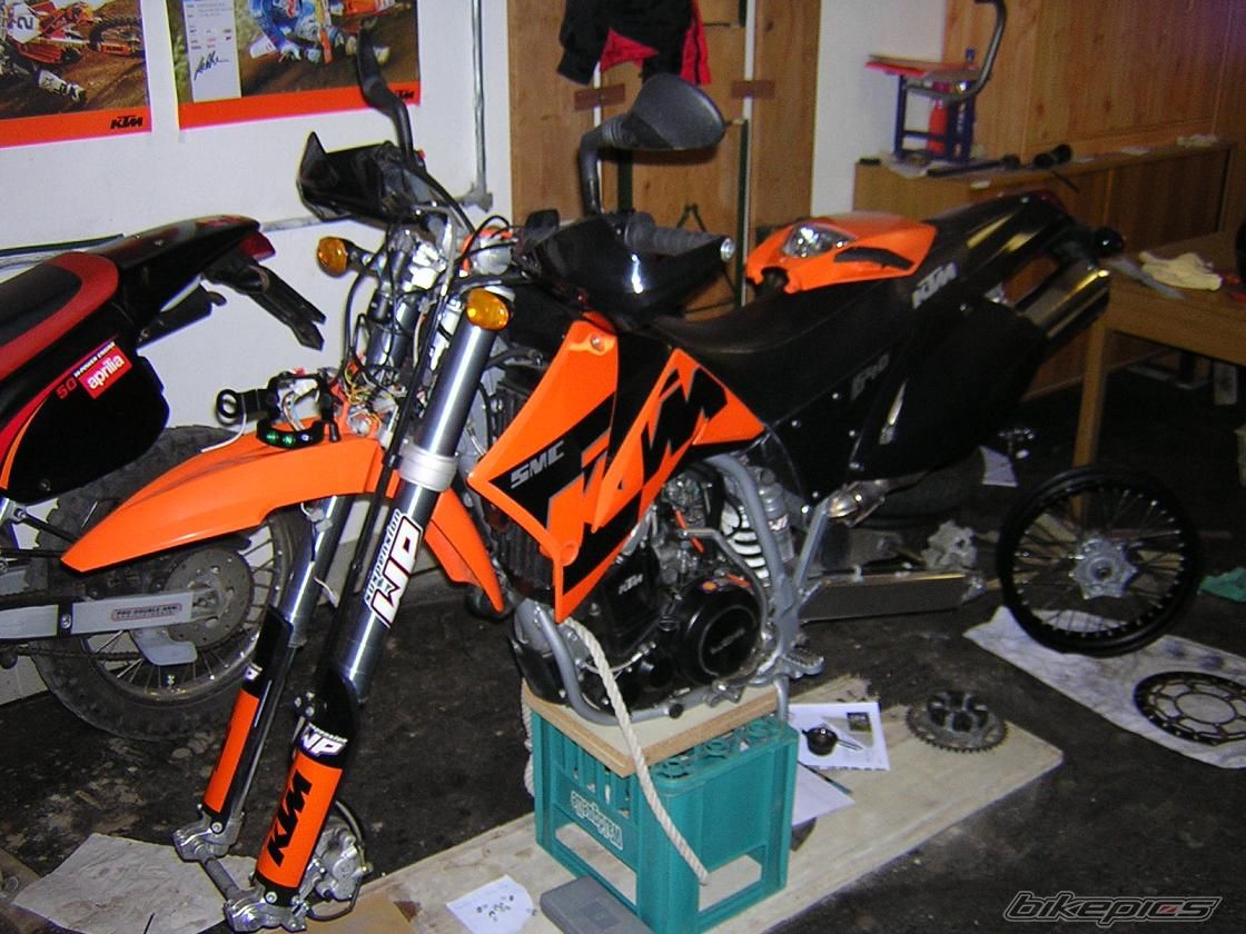 Photo 833482