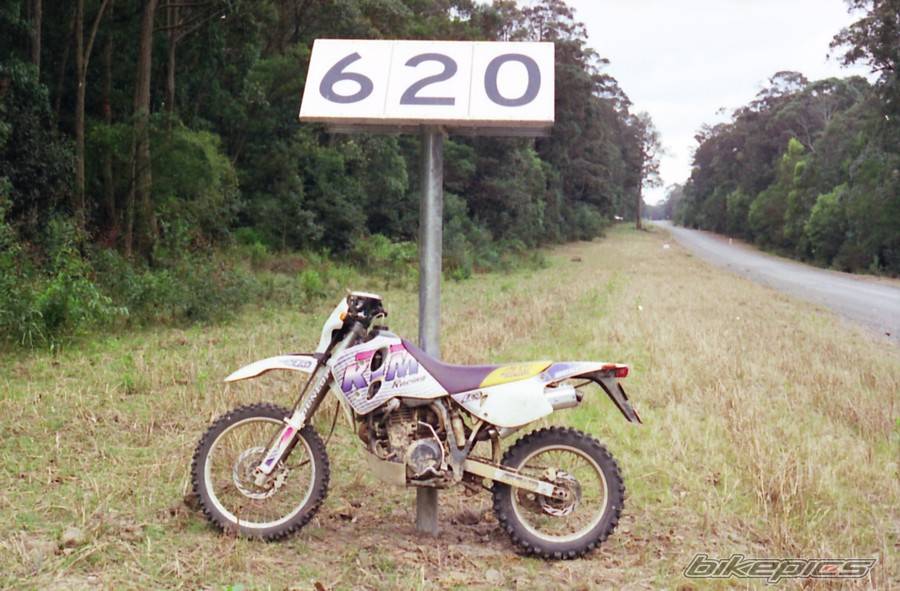 Bike Photo 83349