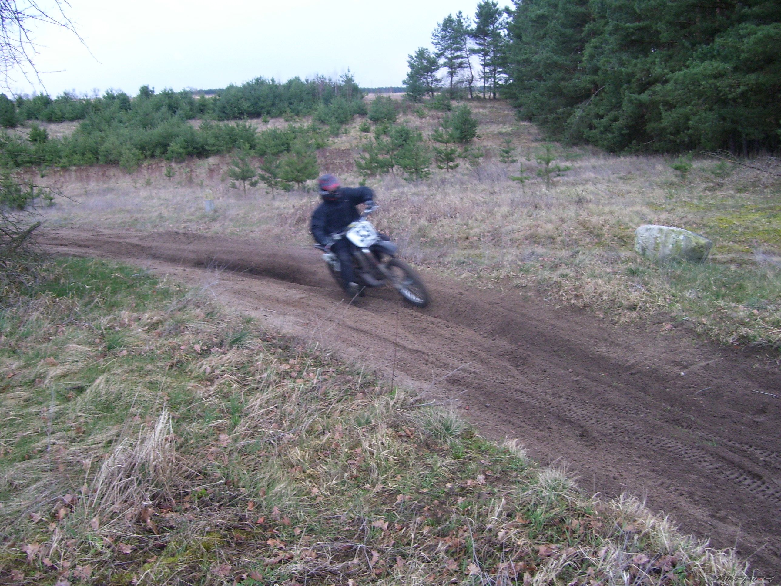 Photo 833492