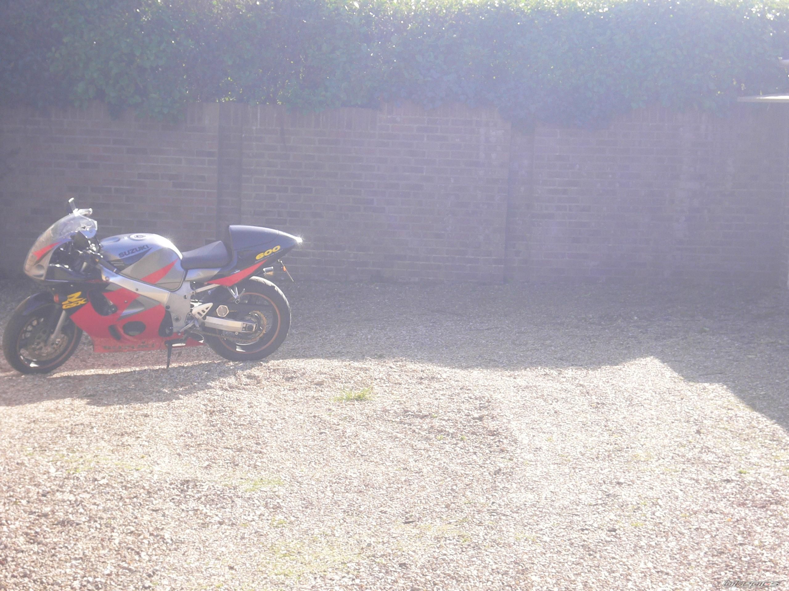 Bike Photo 833493