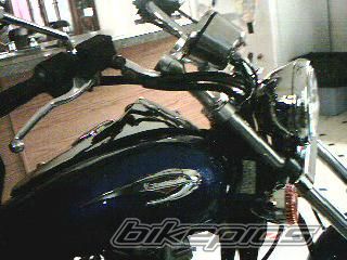 Photo 833501