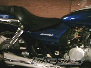 Photo 833504