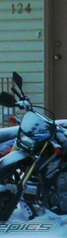 Photo 833519