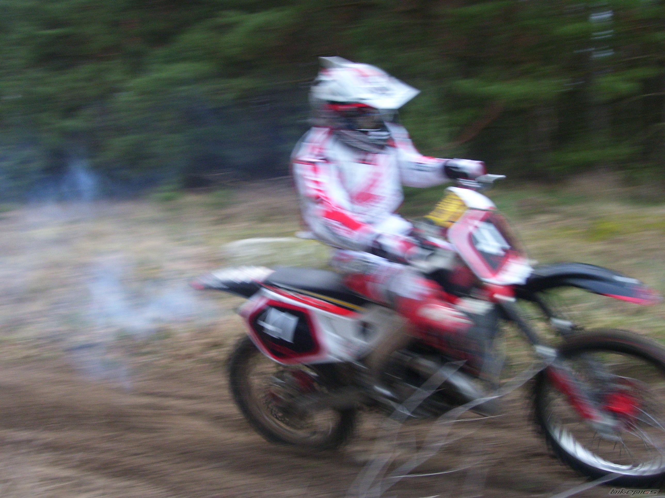 Photo 833521