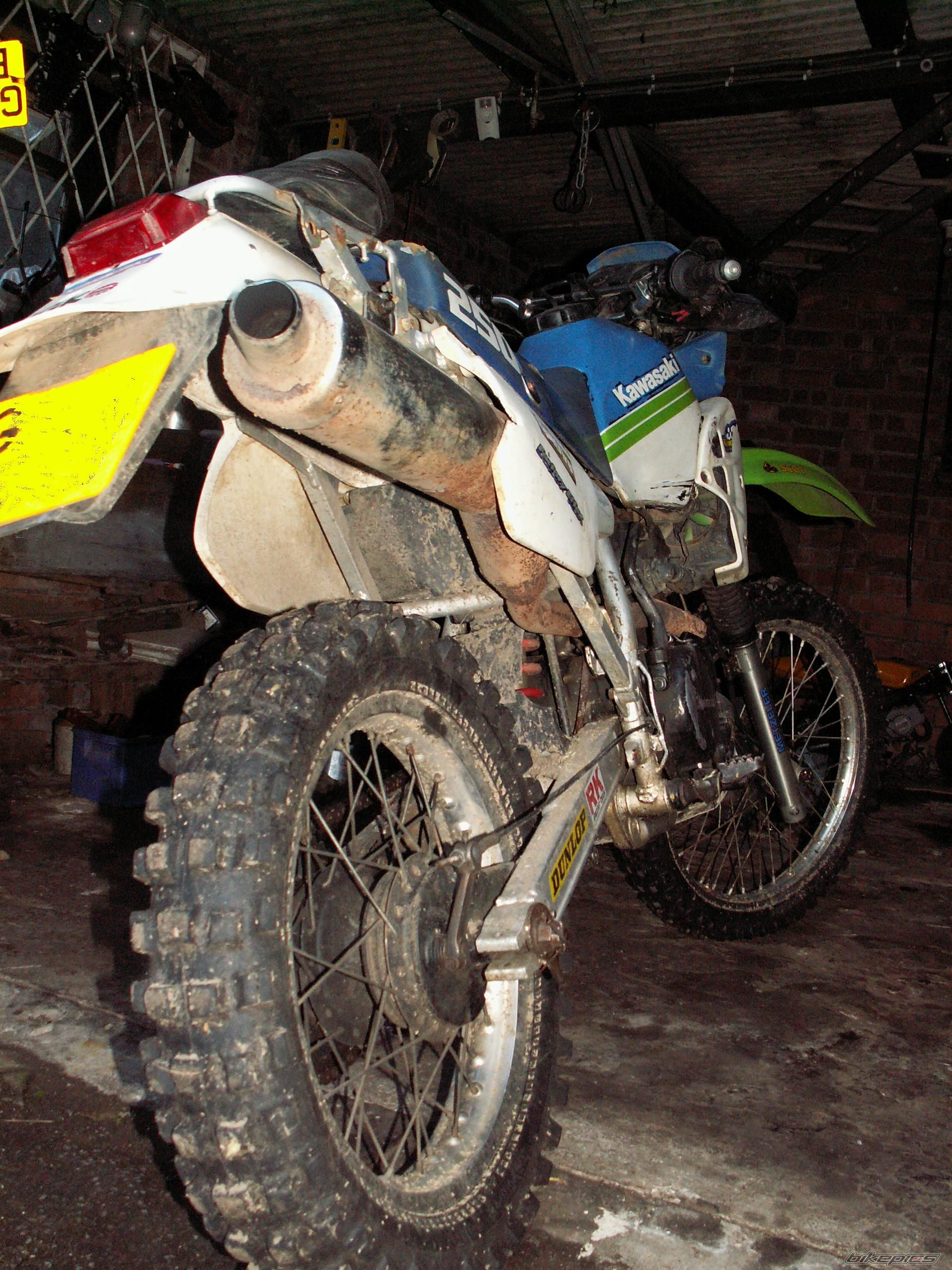 Photo 833522