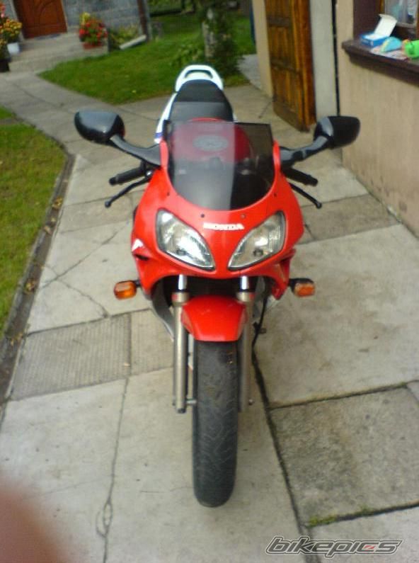 Photo 833534