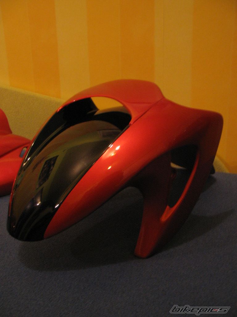 Bike Photo 833540