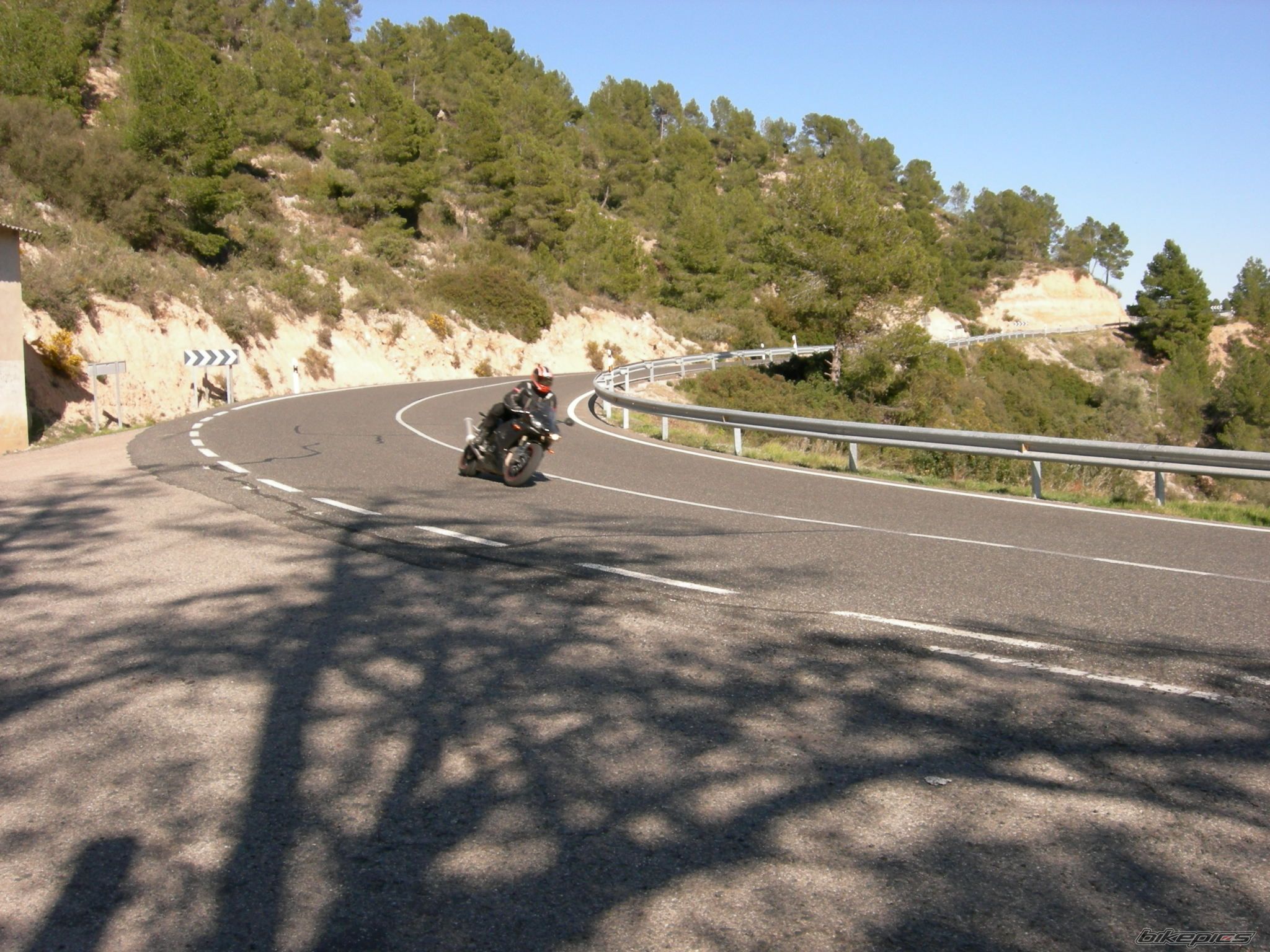 Bike Photo 833548