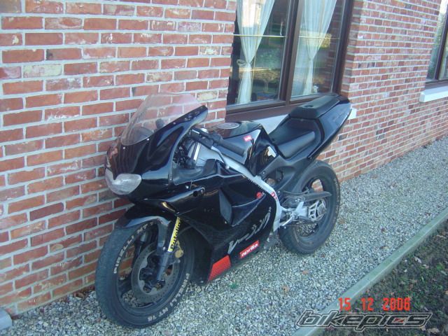 Bike Photo 833563