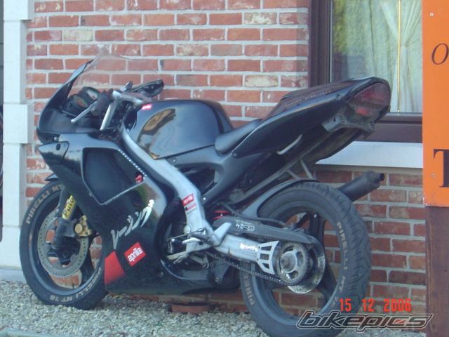 Bike Photo 833566