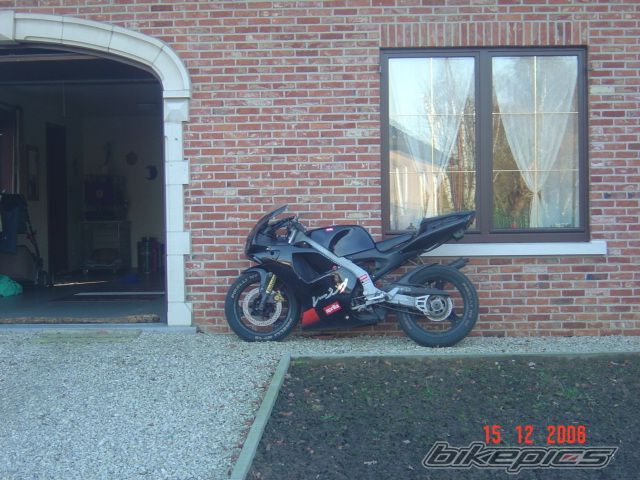 Bike Photo 833569