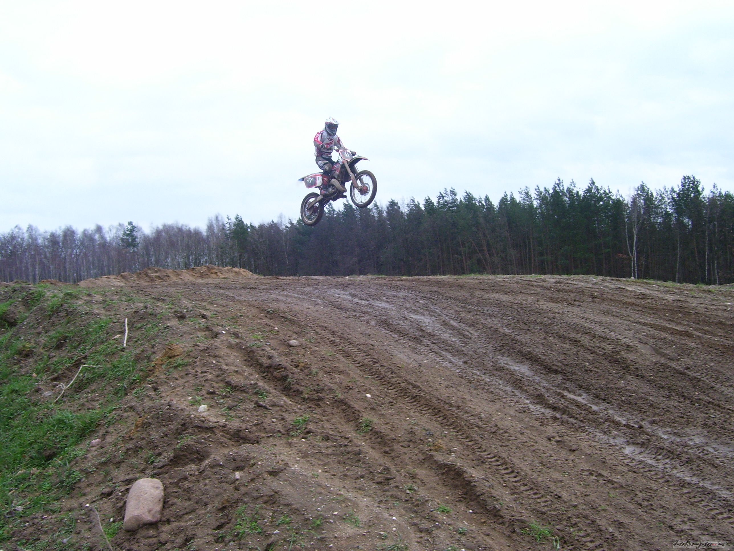 Photo 833573