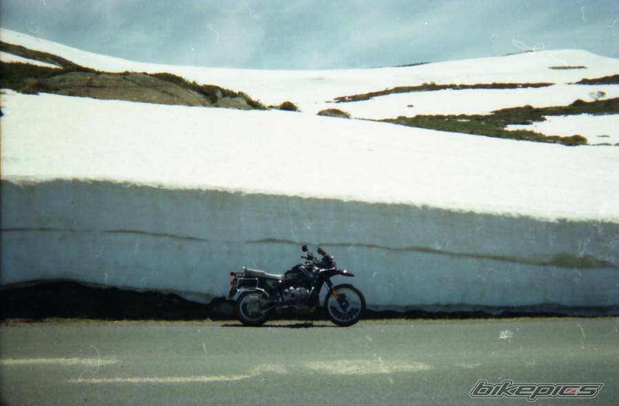 Photo 83359