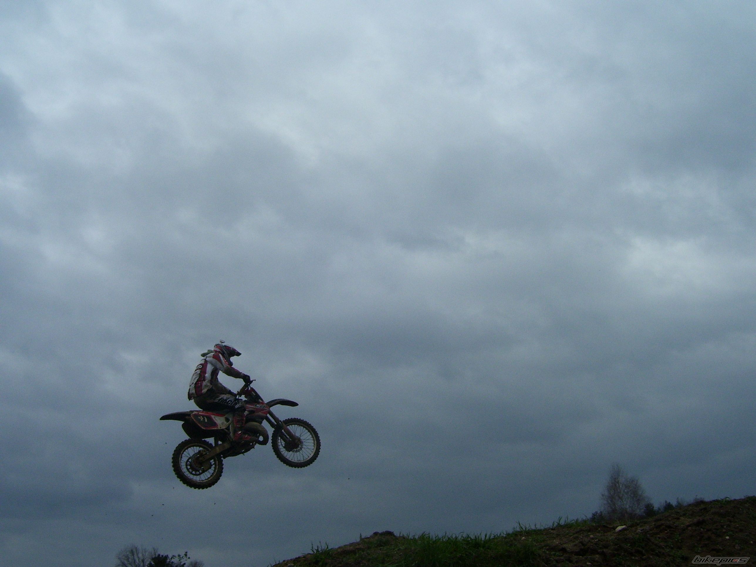 Photo 833590