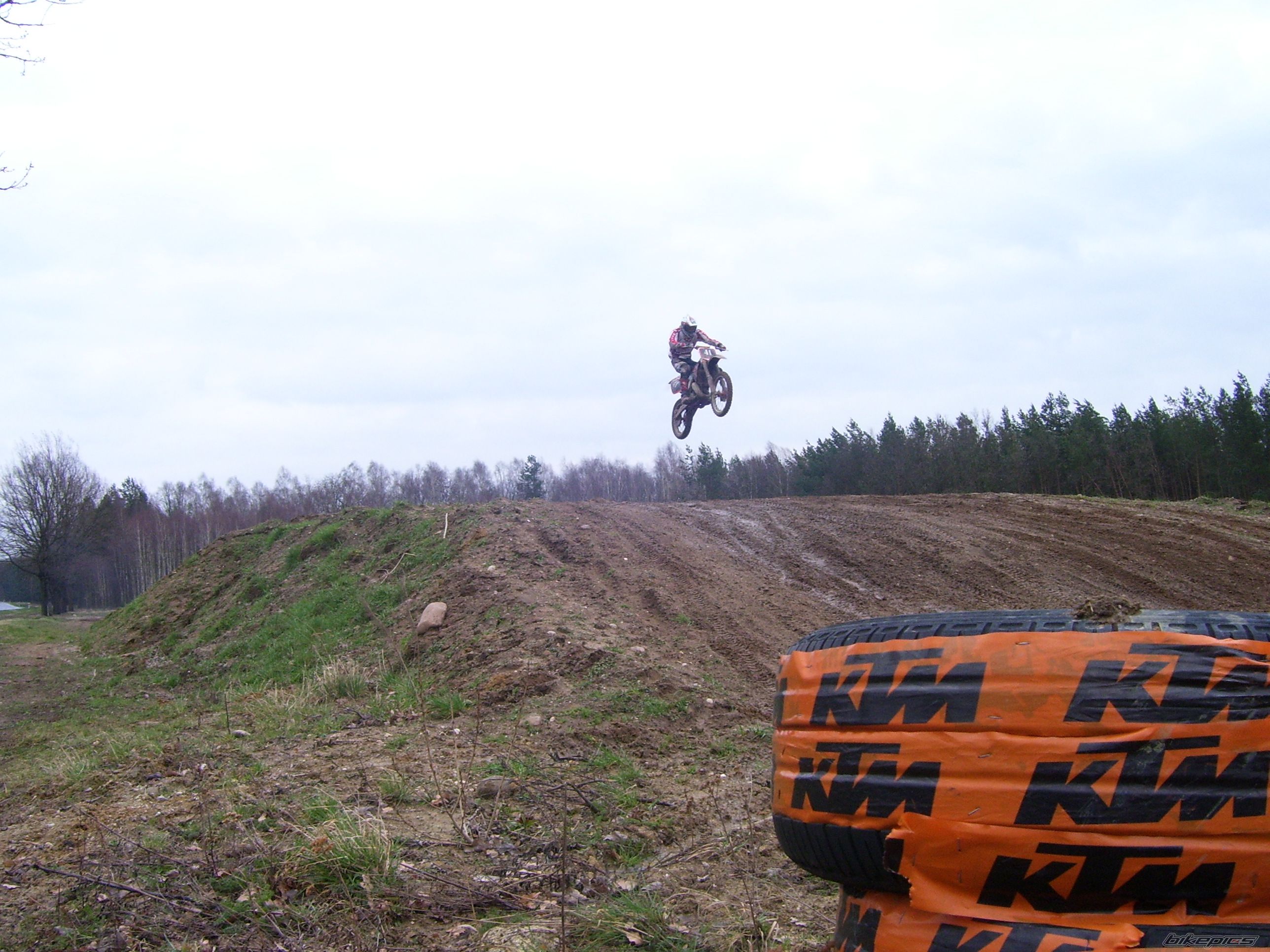 Photo 833597