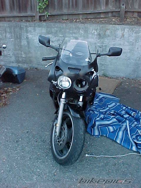 Photo 8336