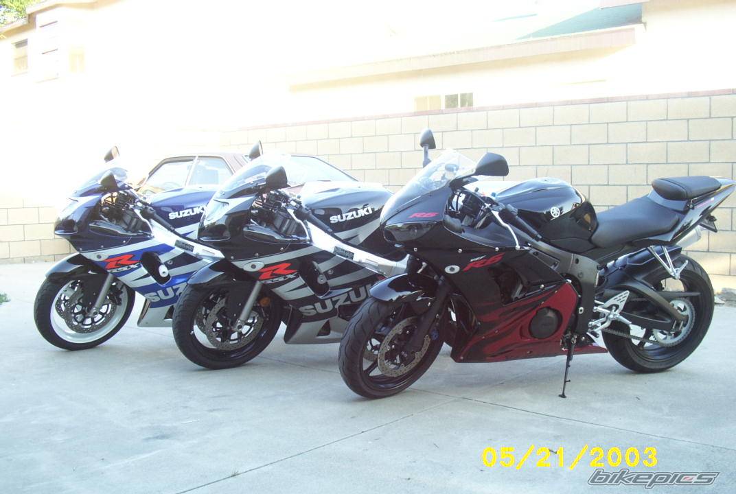 Bike Photo 83361