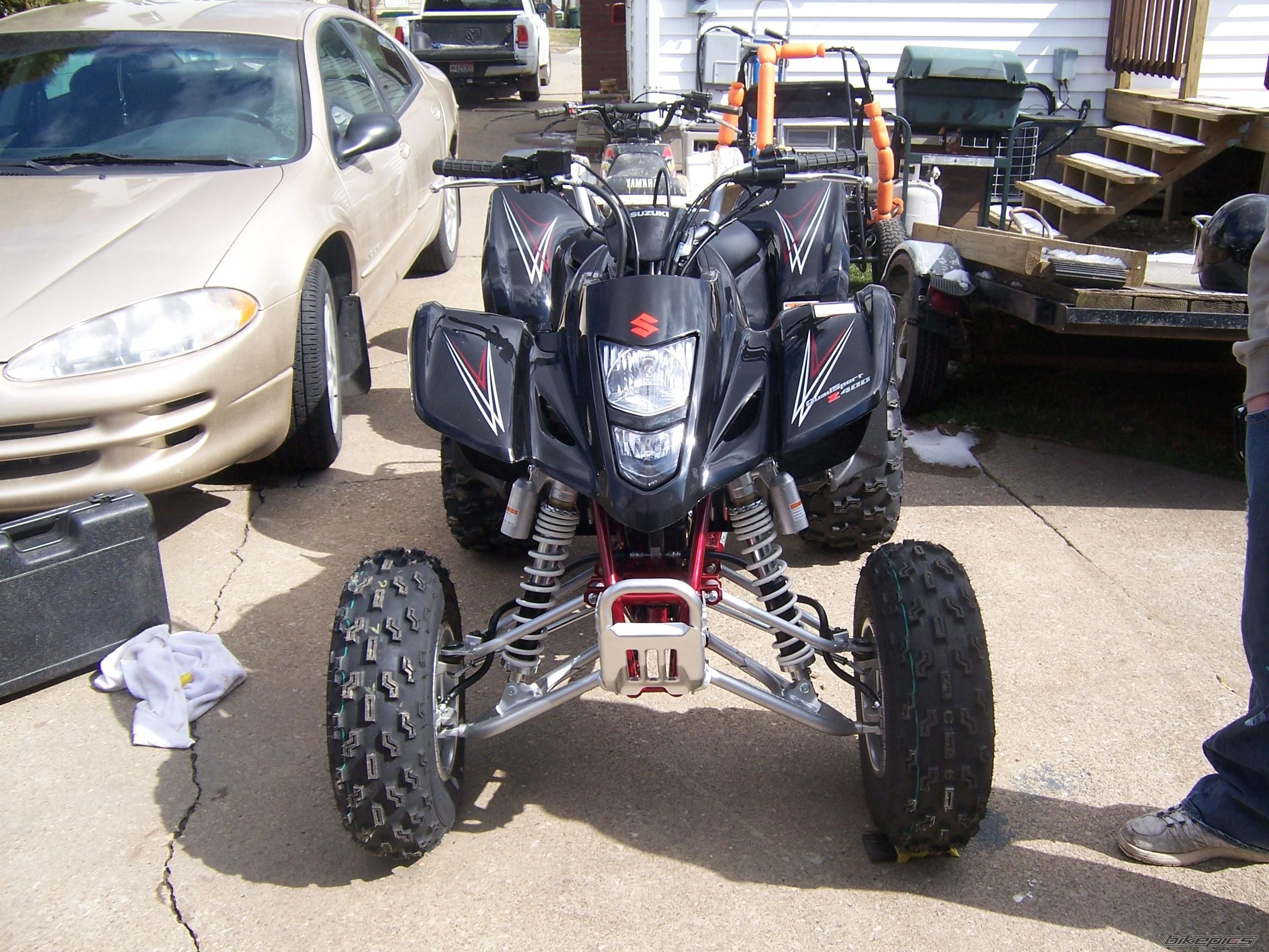 Photo 833626