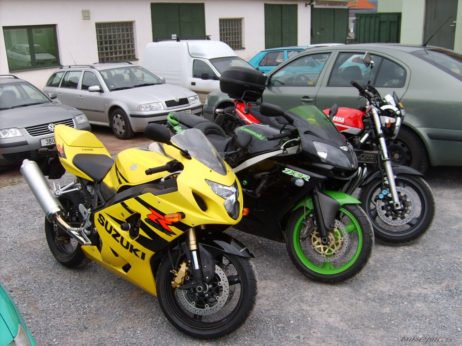 Photo 833631