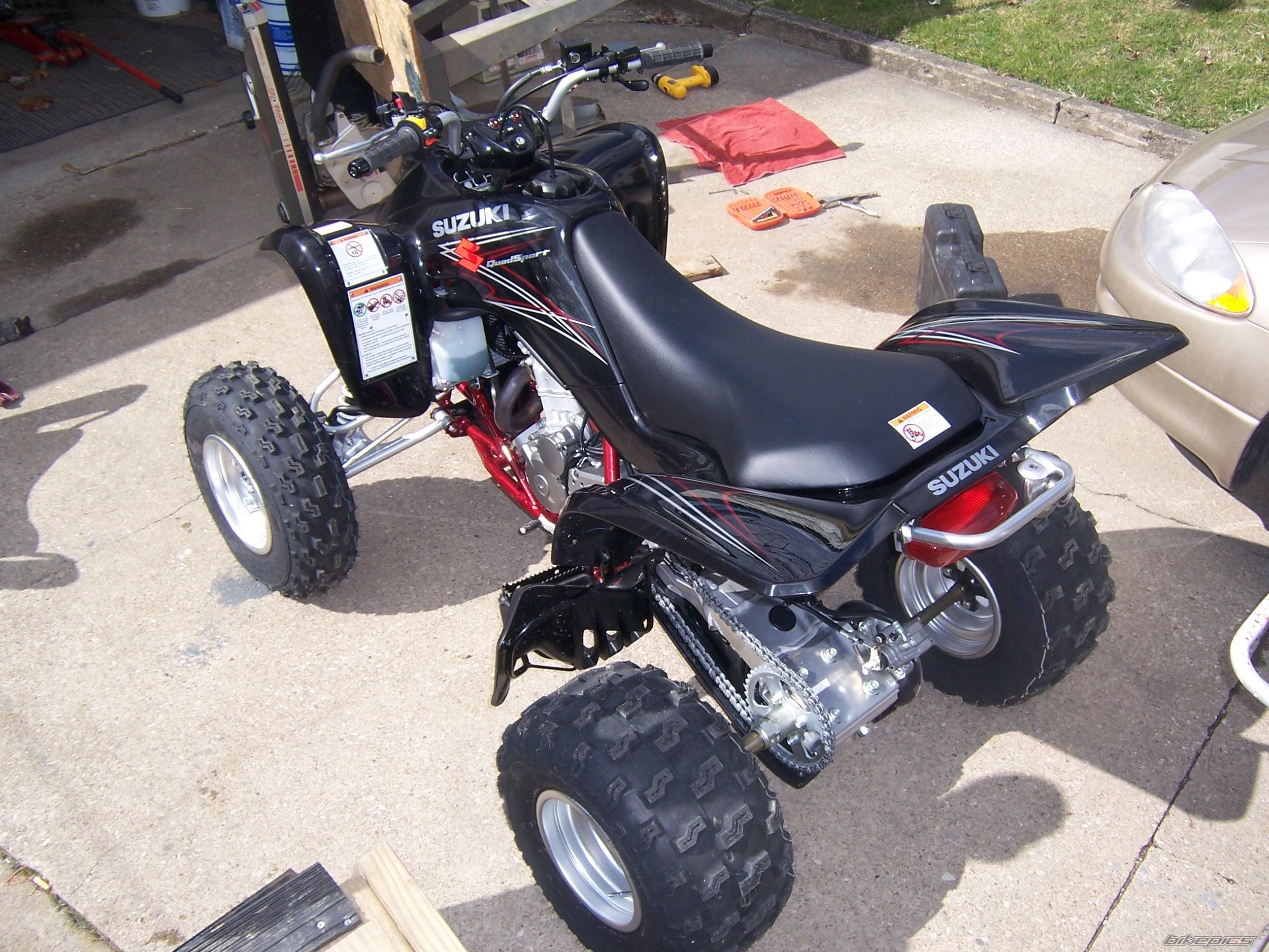 Photo 833633