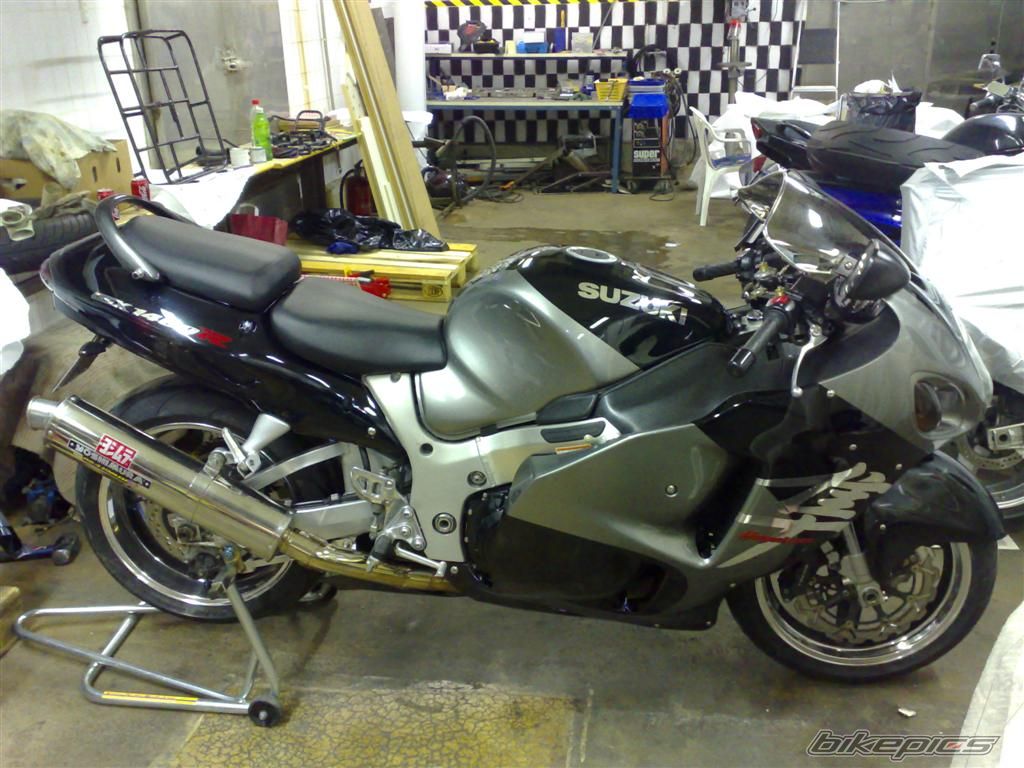 Photo 833643