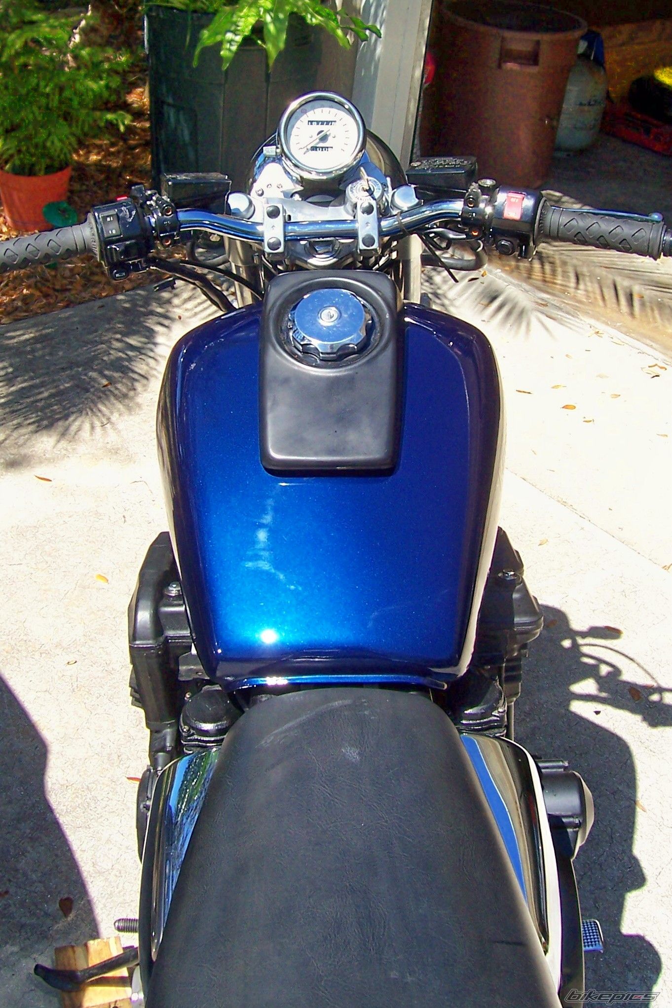 Photo 833647