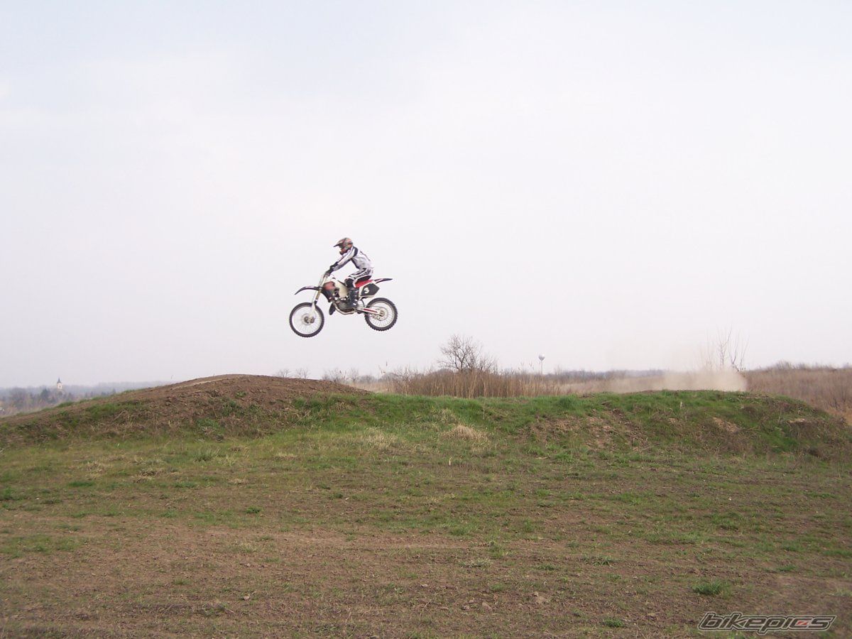 Photo 833656
